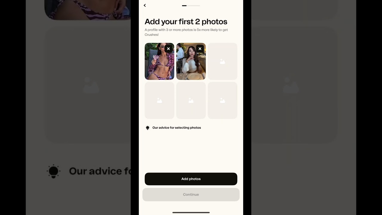 How to bypass Happn Phone Verification #happn #phonenumber