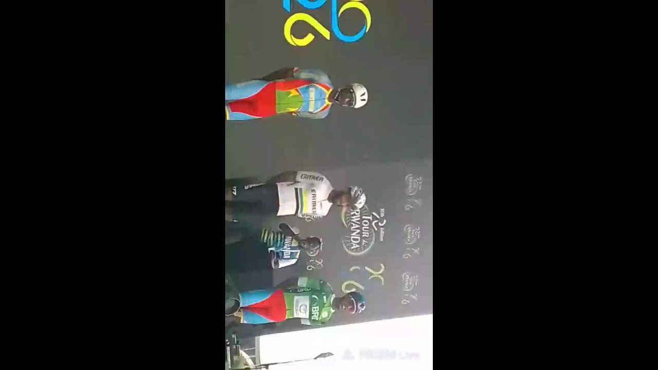 Live streaming of SPORT VIBES TV
