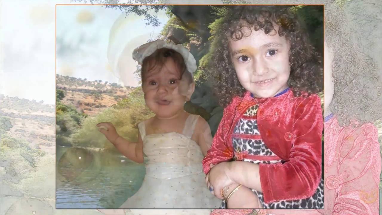 شیلان عوسمان / هەرئەرۆی ئەرۆی سەفەرت خێربێت بەڵام کۆرپەکەم دایەت لەبیر بێت
