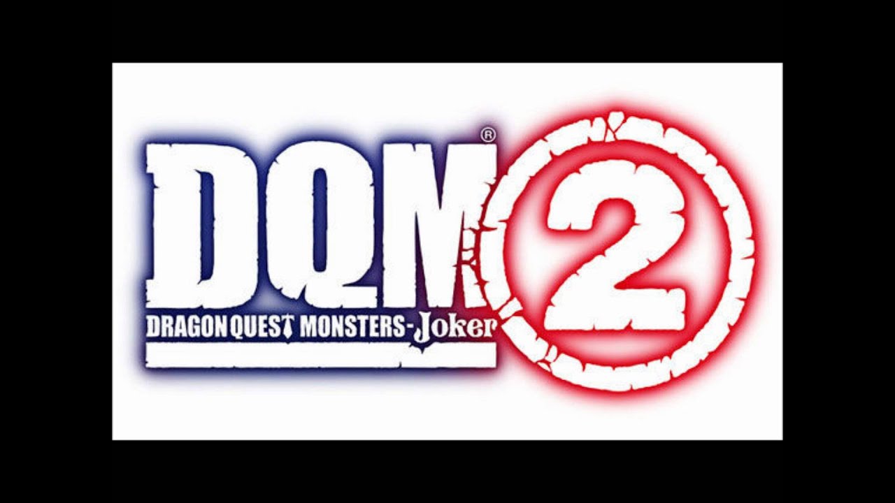 Dragon Quest Monsters Joker 2 - Final Boss Battle