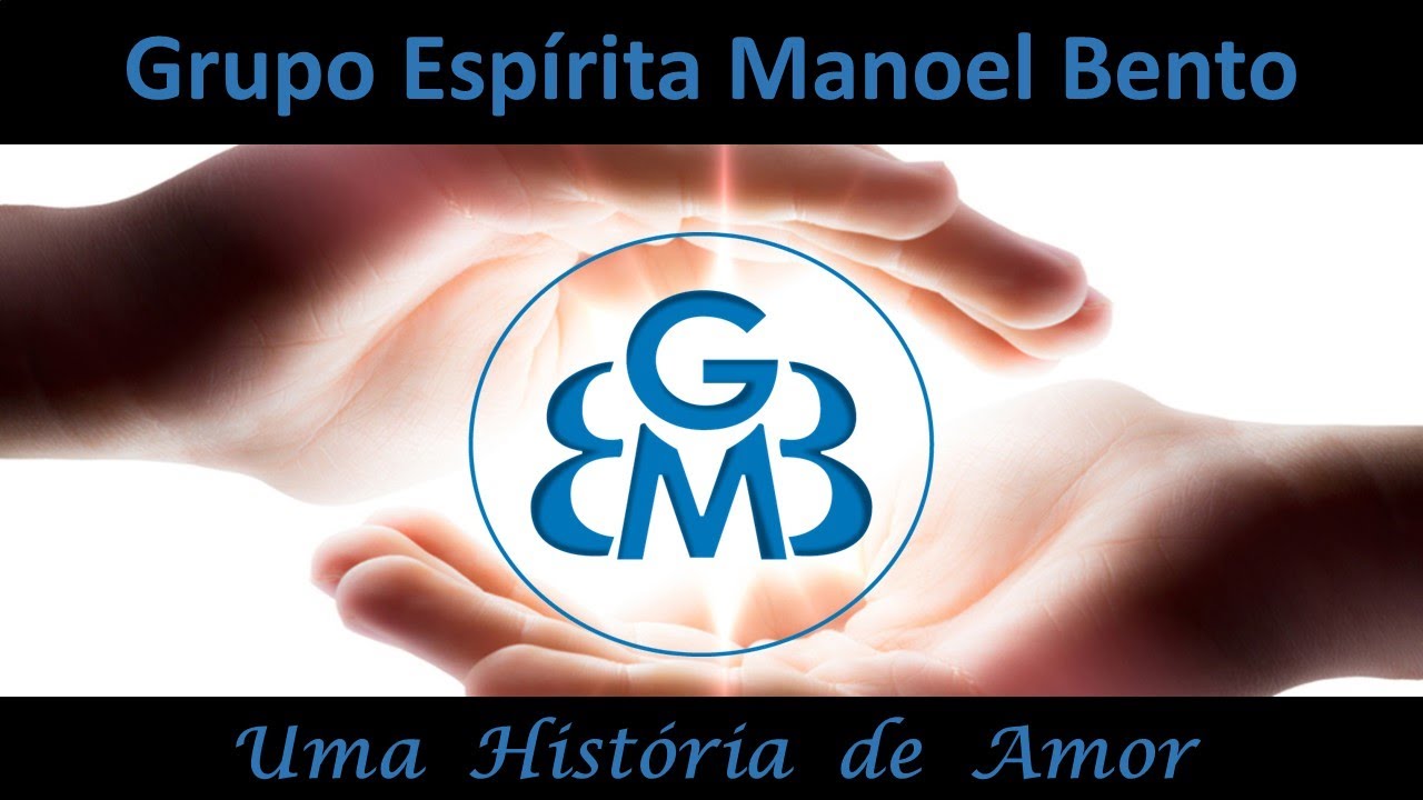 Gemb Uma História de Amor