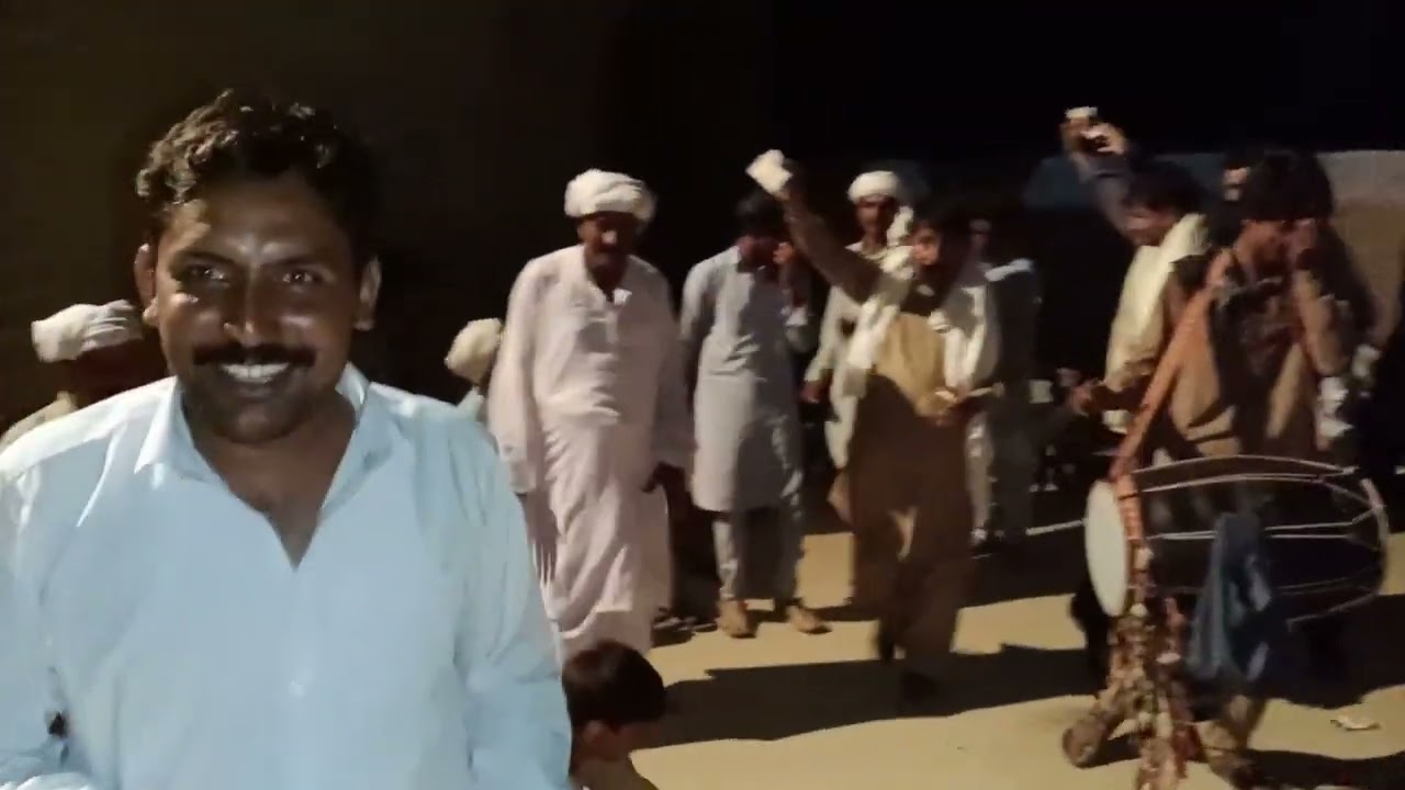 Wah g wah choto na Kamal kr diya || new saraiki jhumar at jam house 🏠 || saraiki culture || viral
