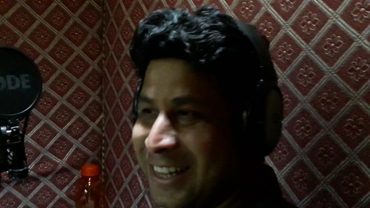 Ja ae bewafa(R R PANKAJ)