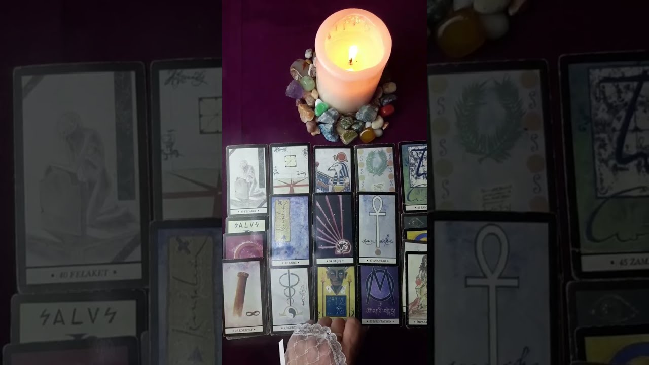 برج الثور/قراءة عاطفية 💝  لشهر  July 2025 / مشاعر حبيبك نواياه و خطواته القادمة