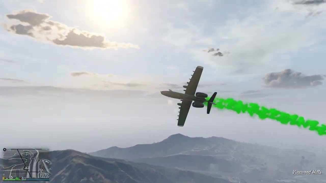 Grand Theft Auto V_20250921000922