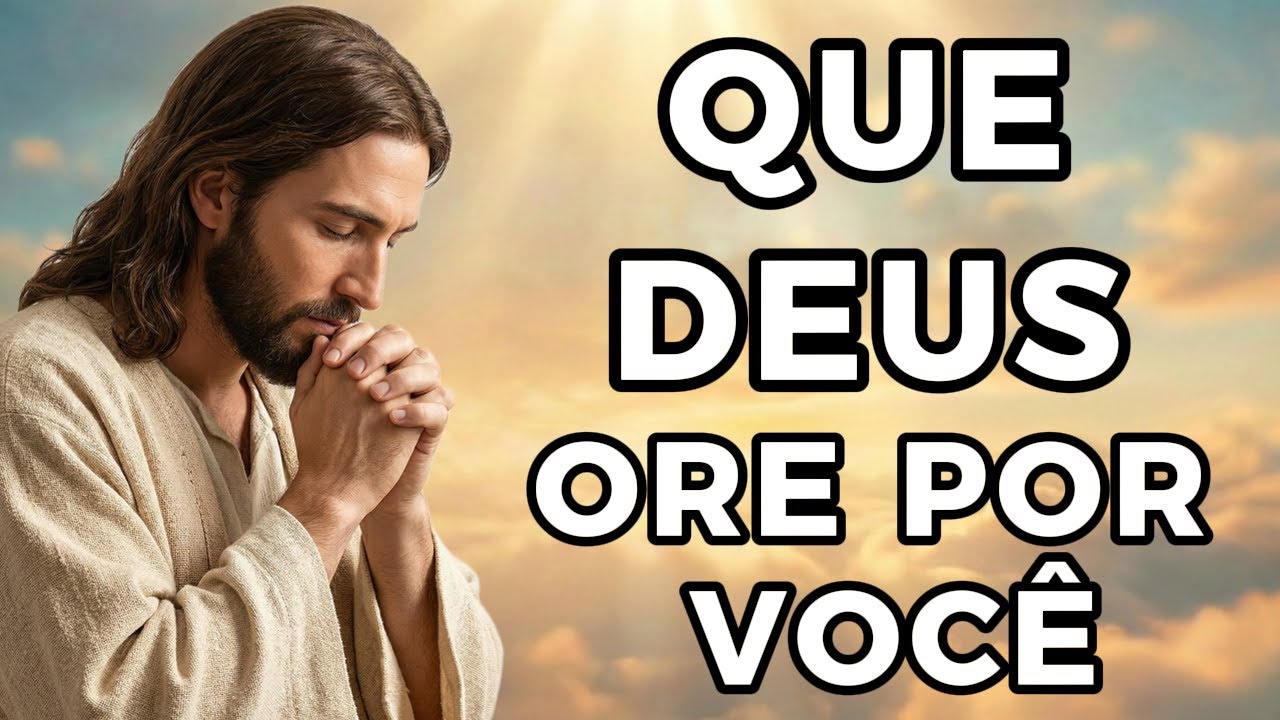 EVANGELHO DO DIA 14/01/2026 | Mc 1, 29-39 – Jesus, Esperança dos Sofredores