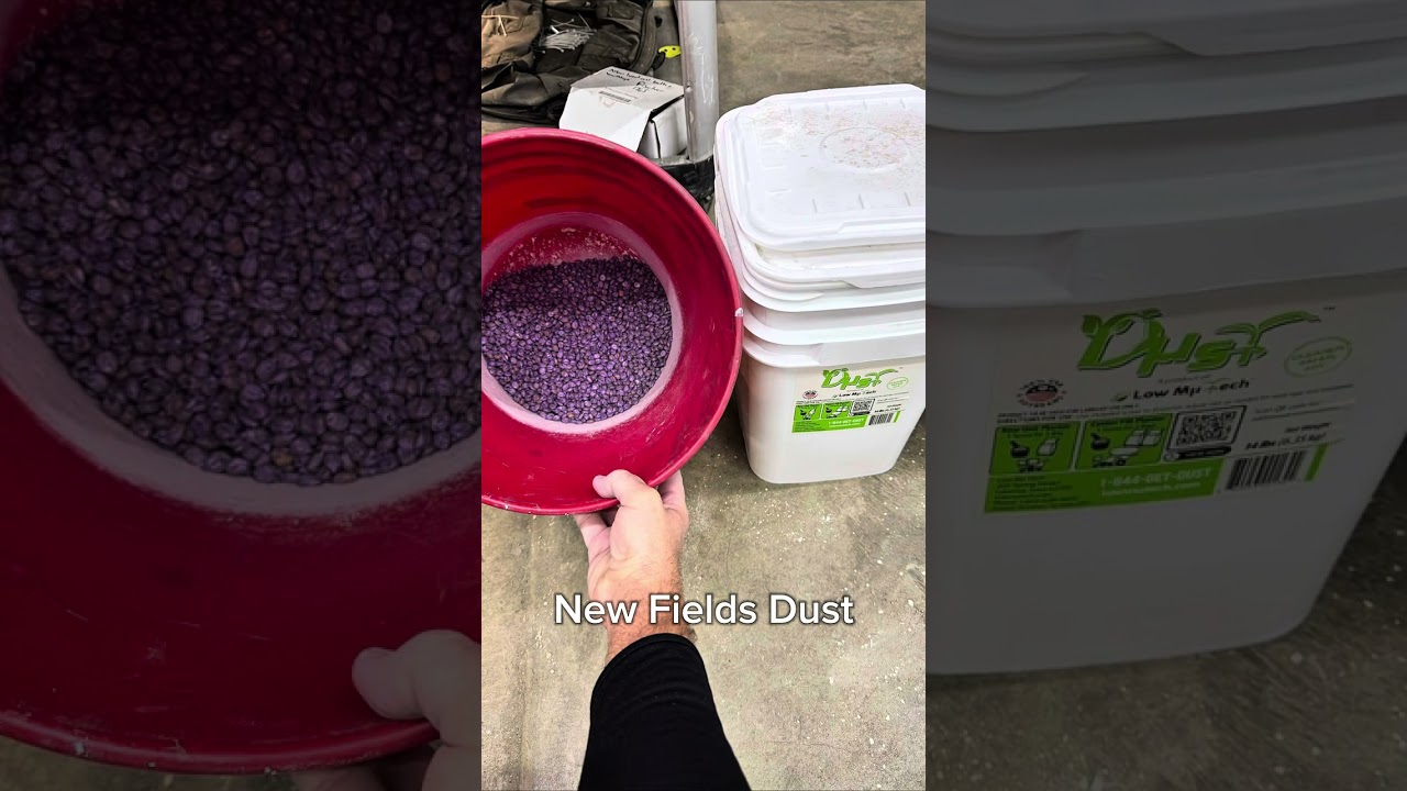 Humiflow Rate Testing
