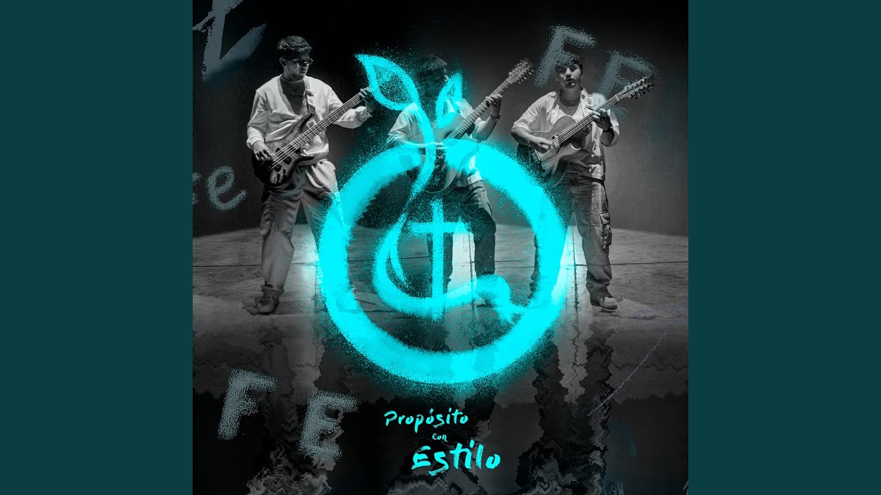 Fe