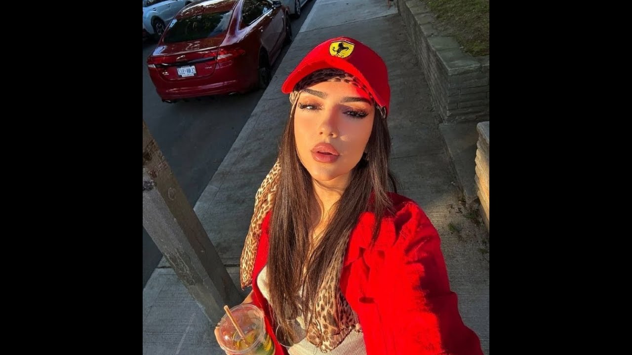 [FREE] Lil Yachty x Concrete Boys Sample Type Beat - 