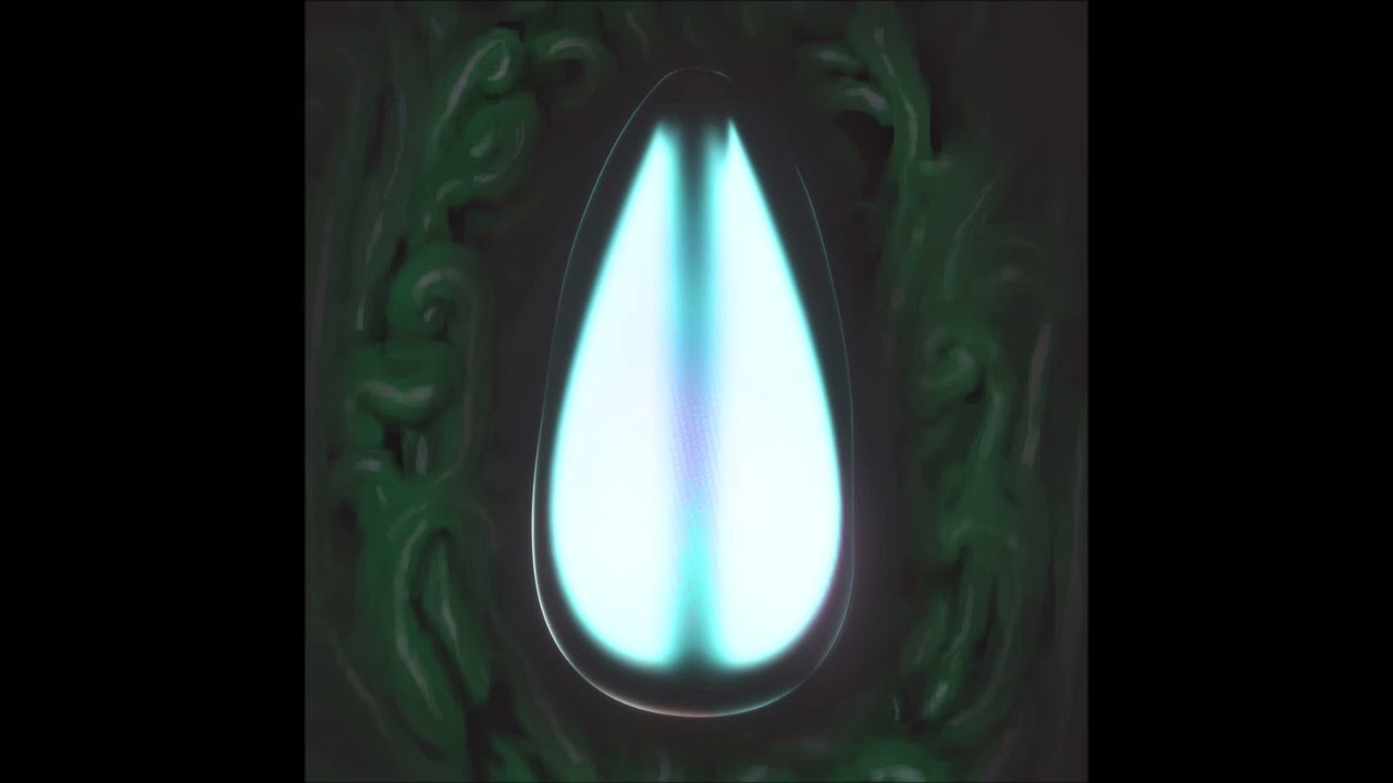 Two Shell - ꫀꪻꫀ᥅ꪀꪖꪶᦓꫀꫀᦔ (Eternalseed)