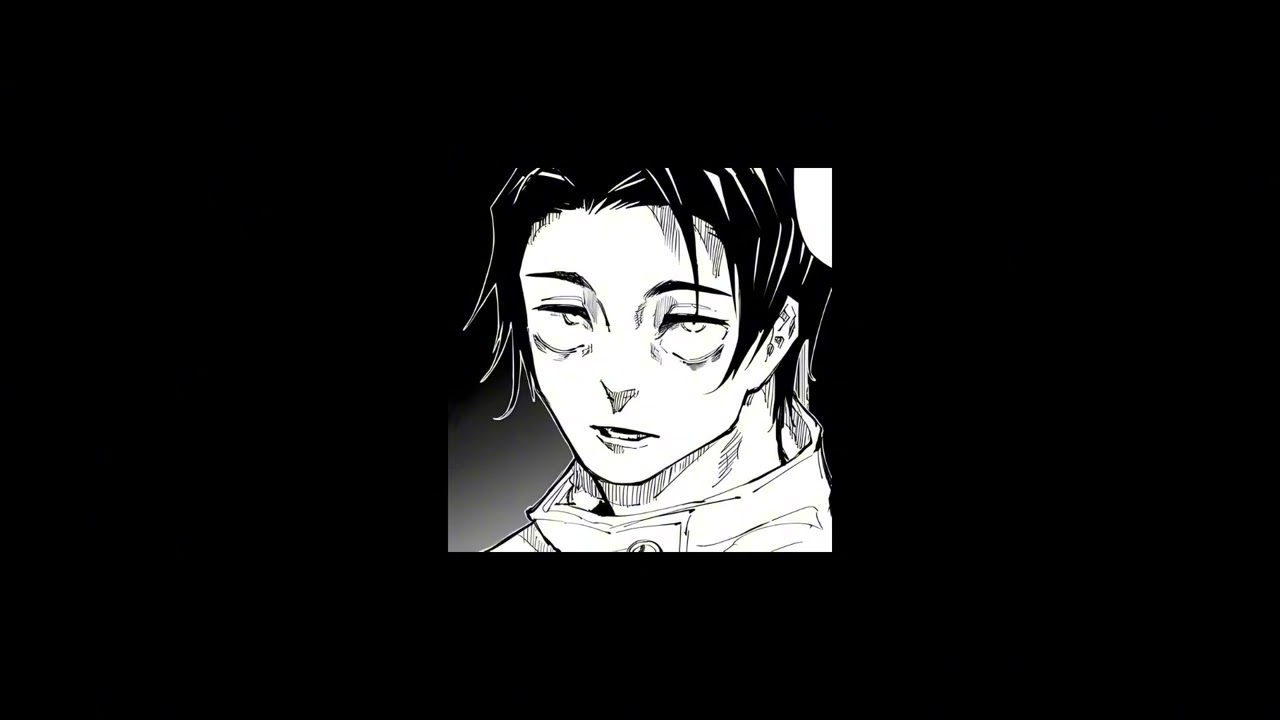 MILO J || BZRP (slowed)🚬