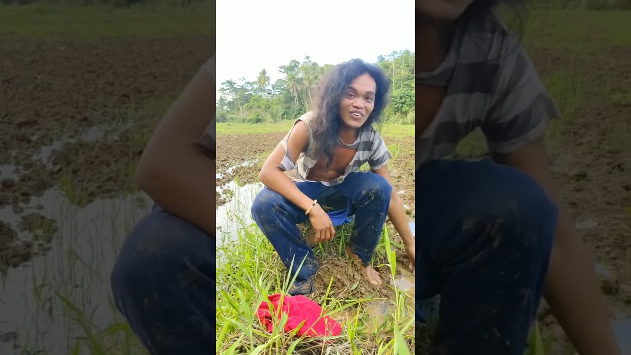 Sikat na charity vlogger na SI Boy Maas. Maonani iyang kinabuhe karon maoni Ang na KMJS