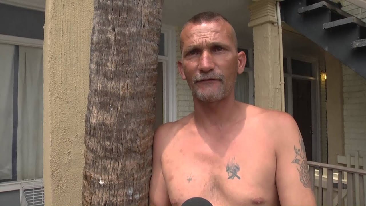 Myrtle Beach motel shutting down, dozens given short notice to leave