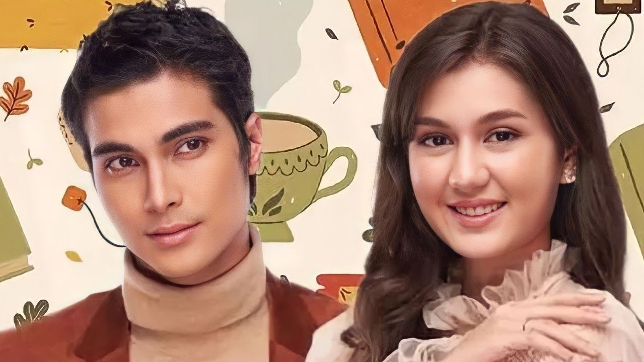 DEWANA🤗😉 - Sumpah Demi Cinta