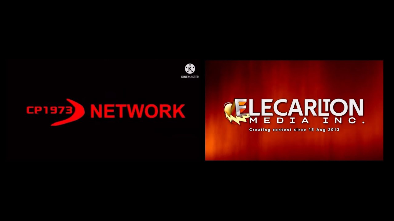 CP1973 Network/Elecarlton (2023)