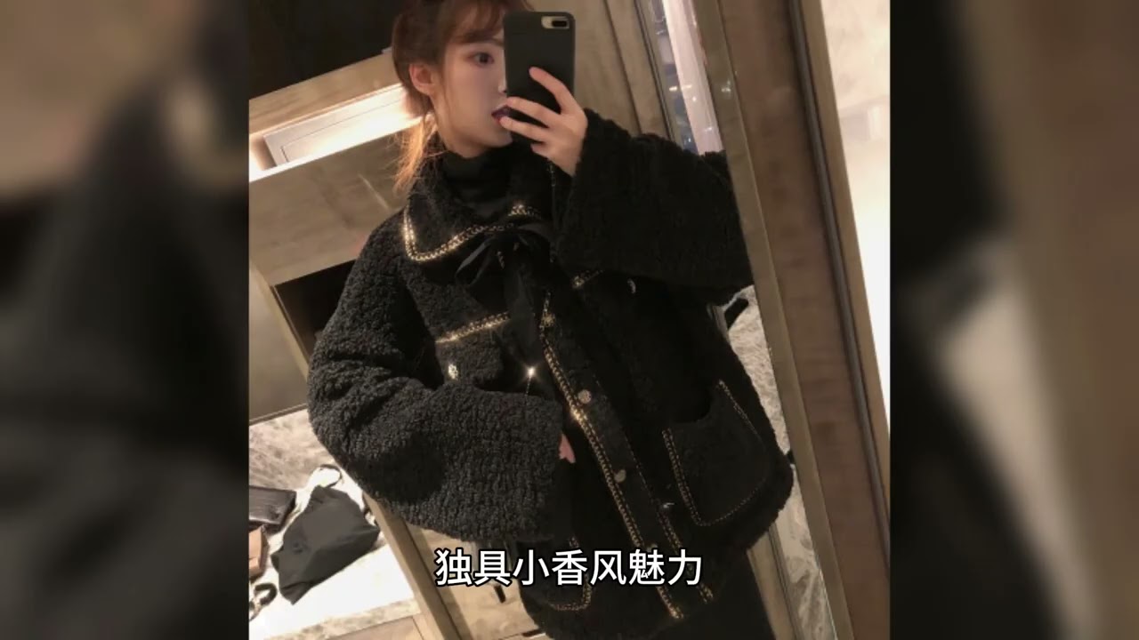 Wang Yibo has brought the essence of layering to the extreme. Three layers of layering are really ra