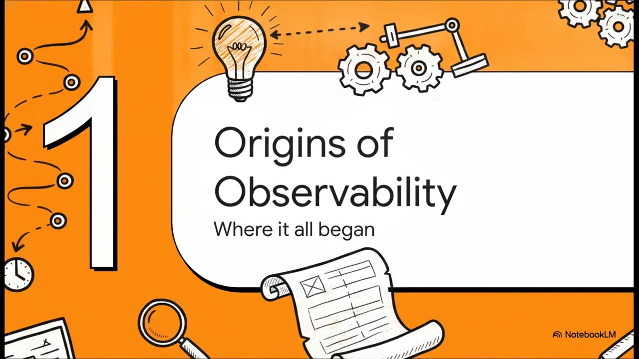 Observability Engineering Ch. 1 | System Dependability Explained