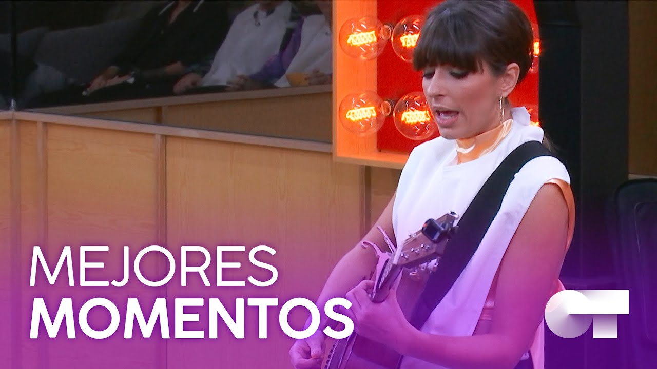 CONCIERTO de 