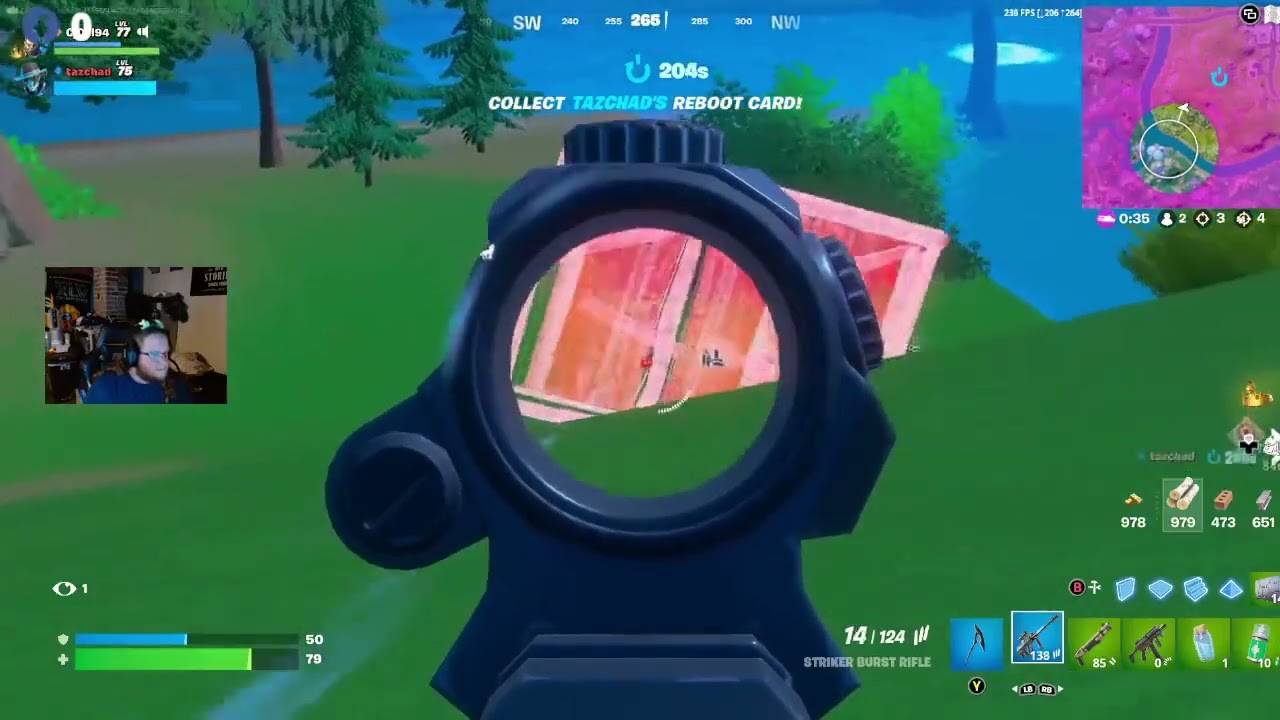 #fortnitestream #fortnitehighlights #fortnitedaily #fortnitecommunity #fortnitebattle lets party 2