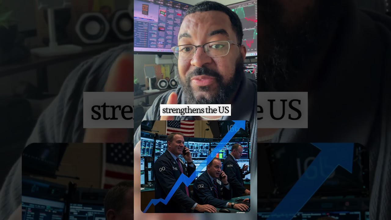 Navigating Economic Data and News: A Trading Tip #TradingTips #EconomicData #NewsHeadlines