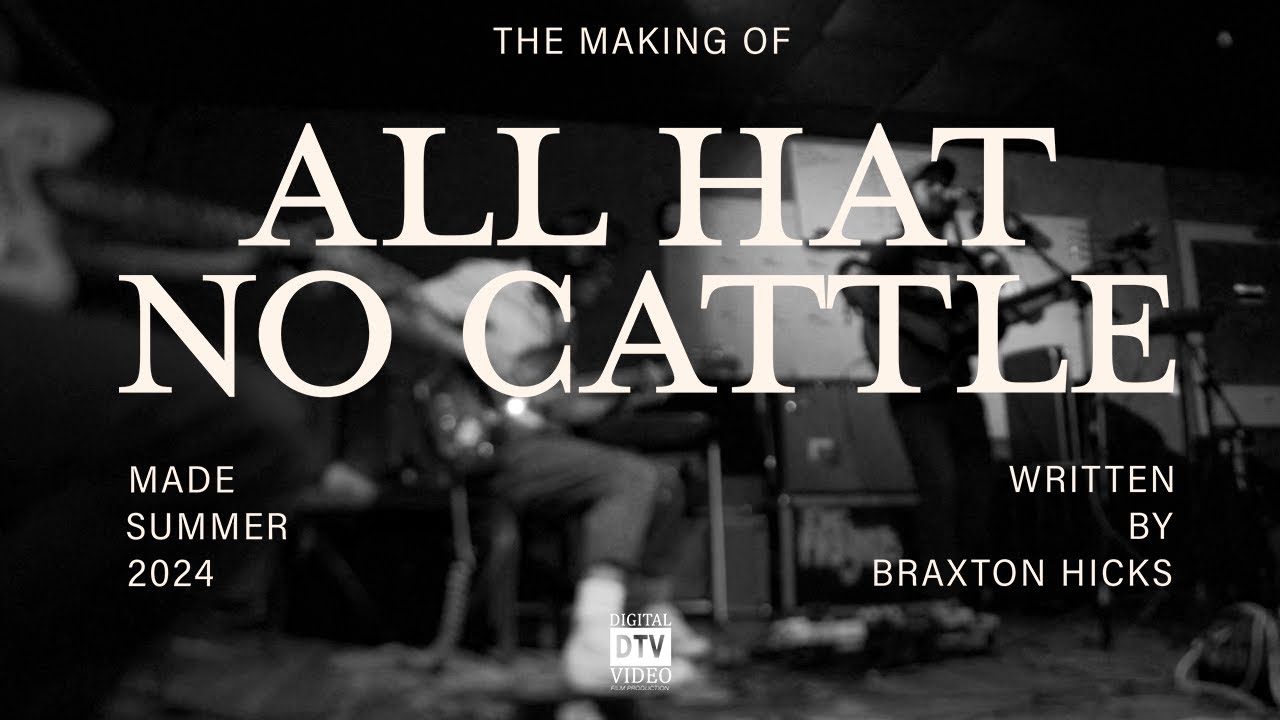 The Making of 