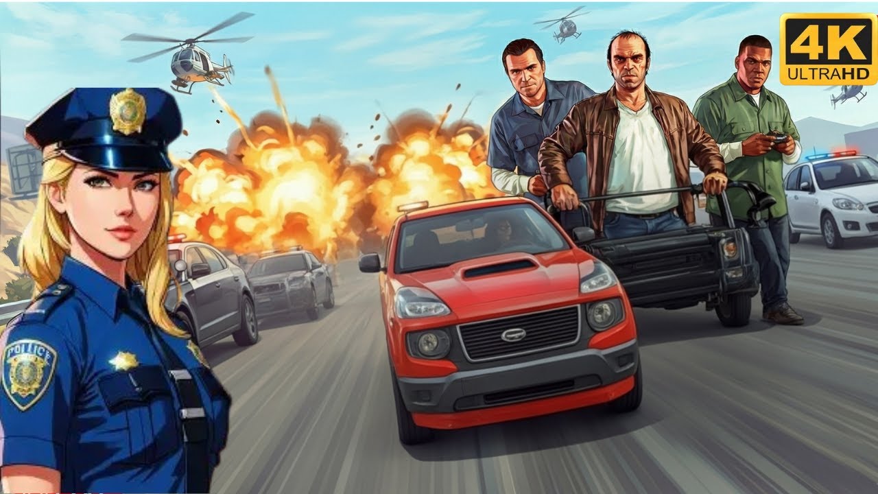 GTA 5 Live Stream  Epic Online Adventures & Missions  Raw Gaming Live   #shortfeed