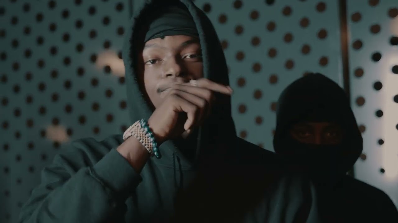 Boomin 600 - 