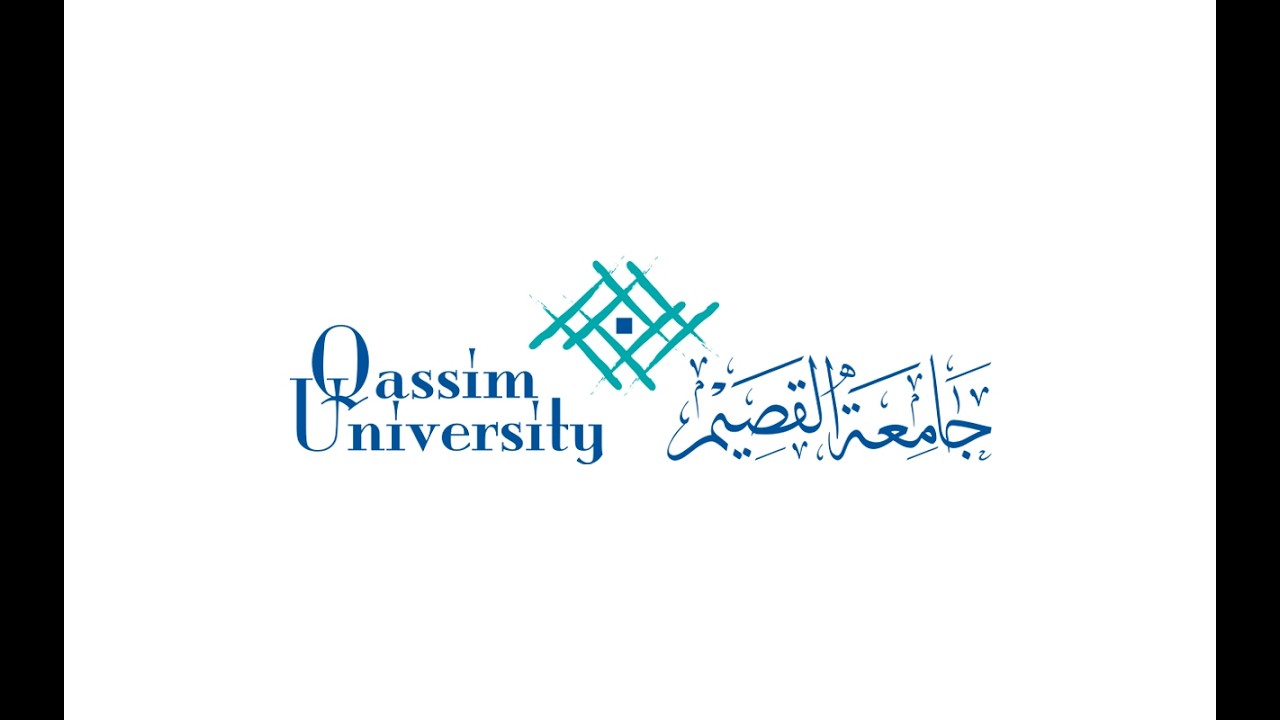 Therapeutics - Drug Induced Acute Kidney Injury Qassim University