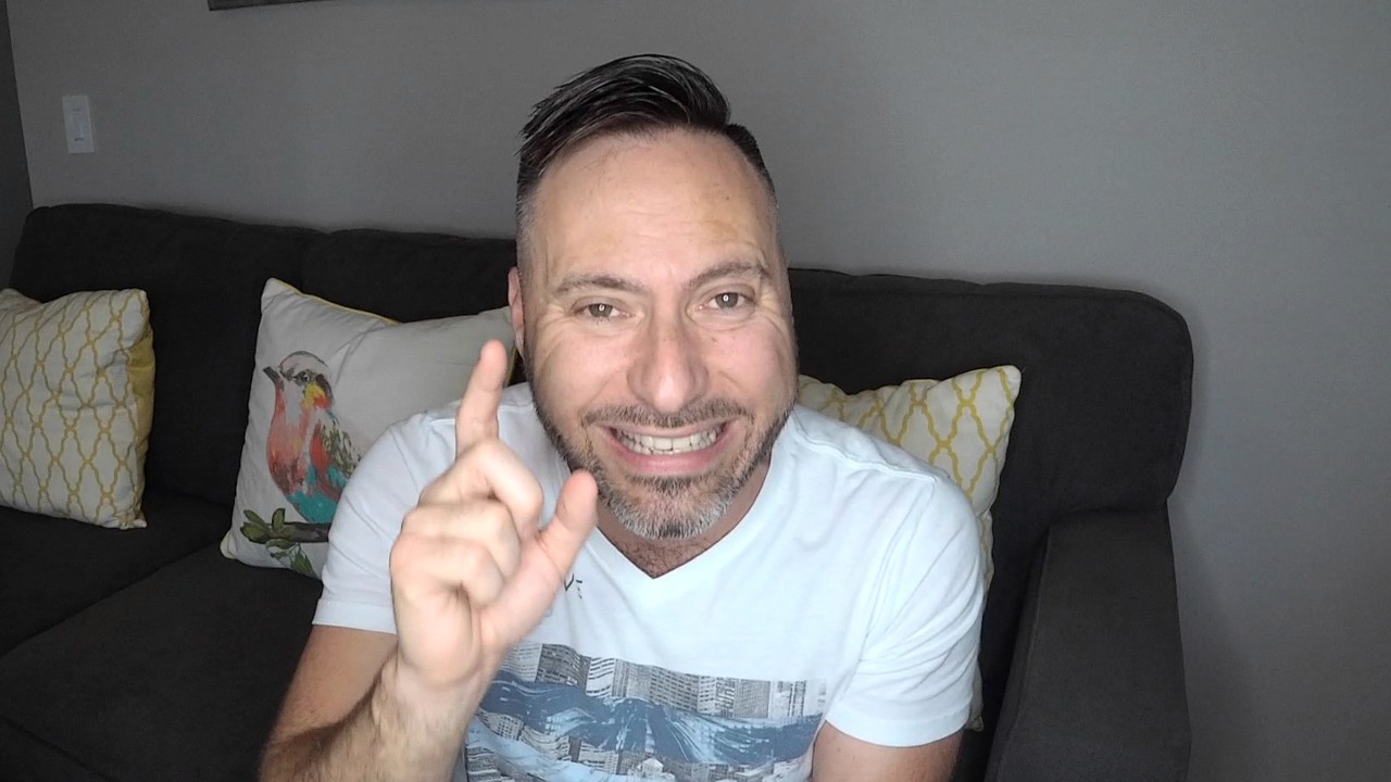 MONDAY WORD : Power Key to Break Demonic sequences!