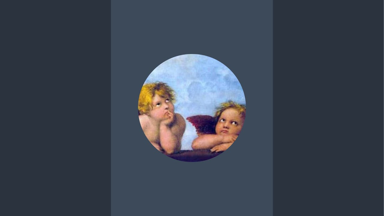 Joseph  is live!