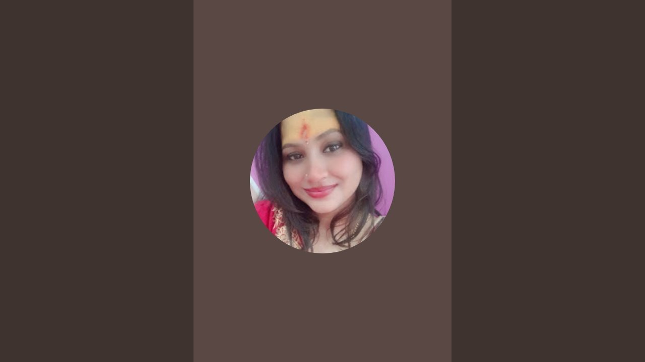 नींद भी बड़ी अजीब चीज़ है दोस्तों,आए तो सब भूल जाओ, ना आए तो मोबाइल चलाओ! गुड नाइट। 🤭🌙