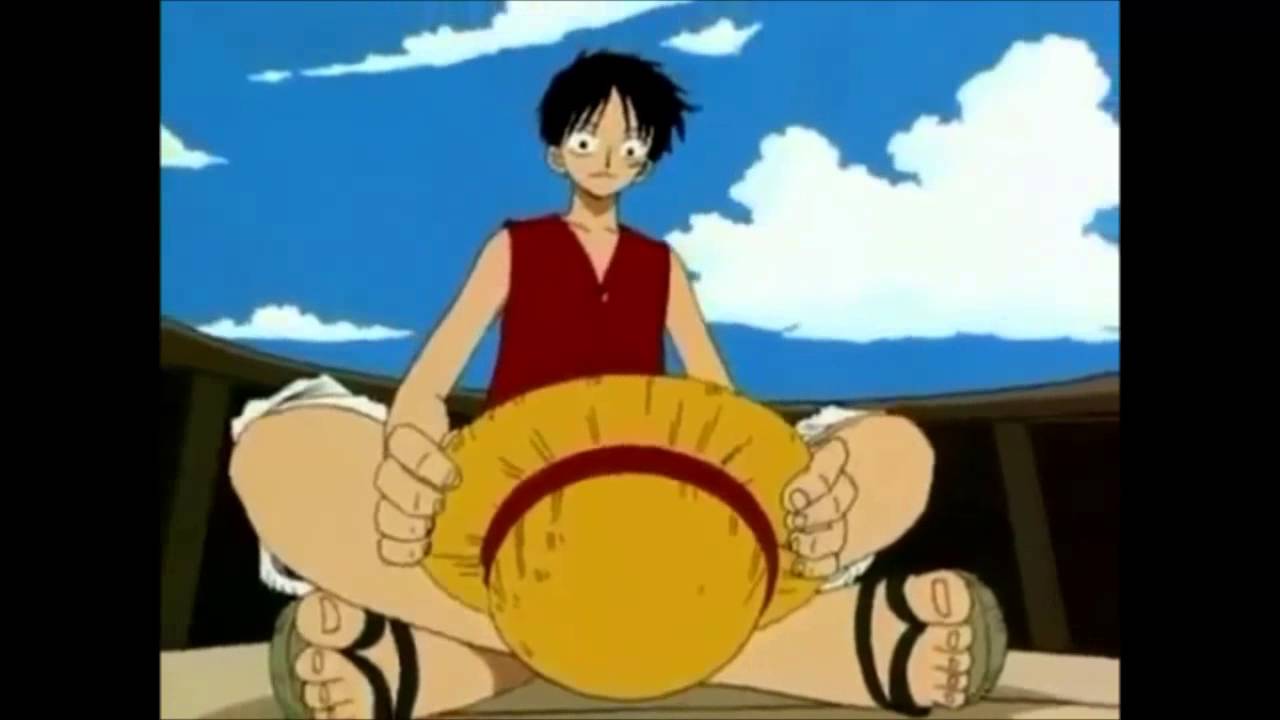 One Piece - Zero to Hero