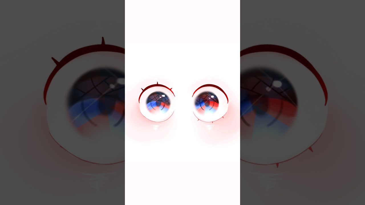 The amaizing digital circus ∥ my style ∥@red_chan2007 ∥ #theamazingdigitalcircus