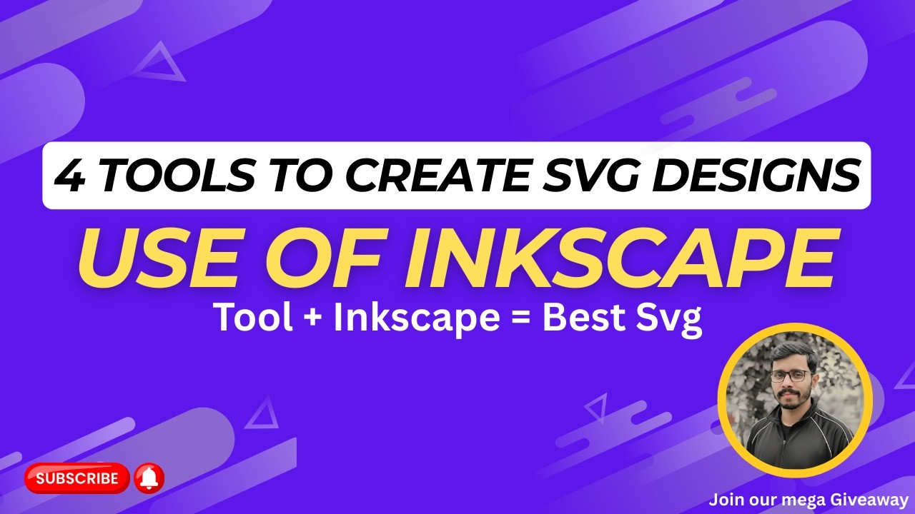 4 AI Tools to Create SVG Designs for Etsy By Faizan Hassan