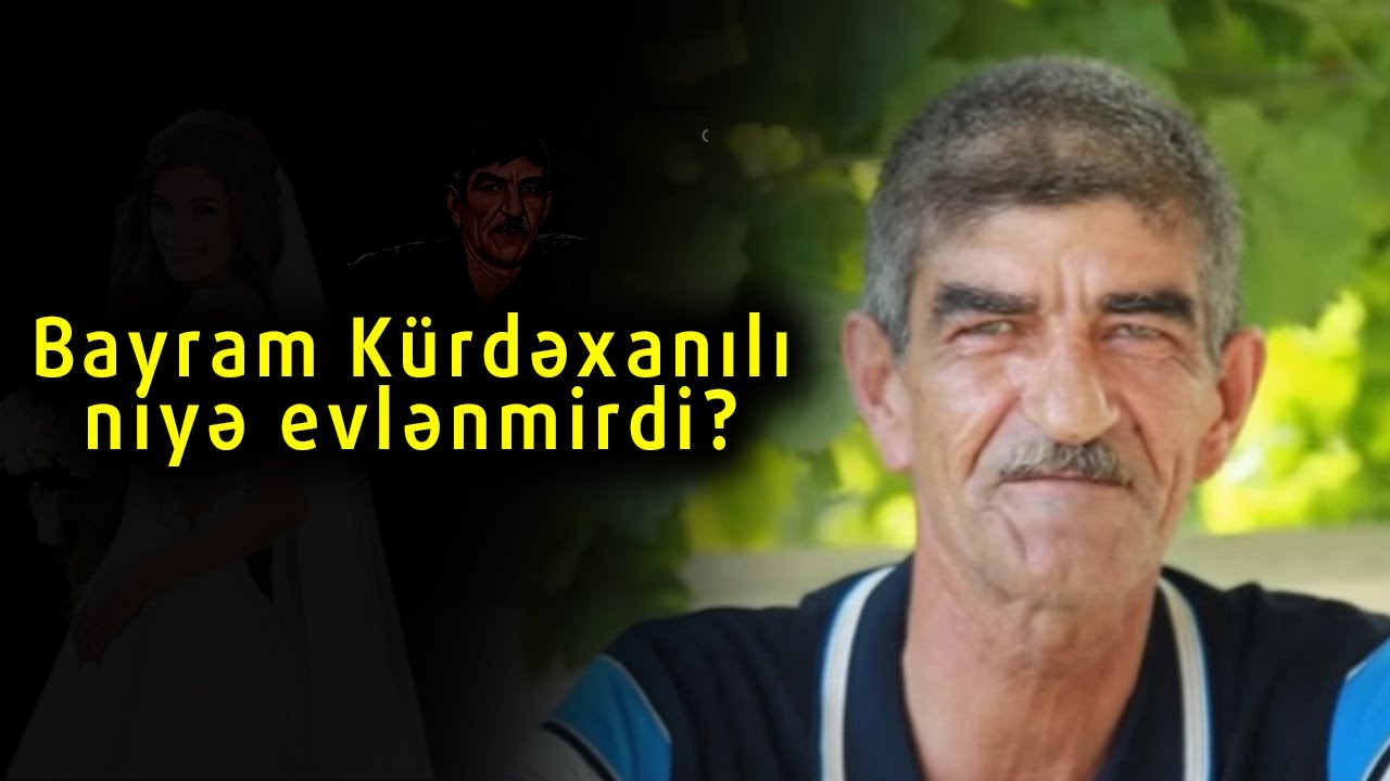 Kəfən geyinməyən, Şəhid ailələrinin məclislərində pulsuz oxuyan meyxanaçı