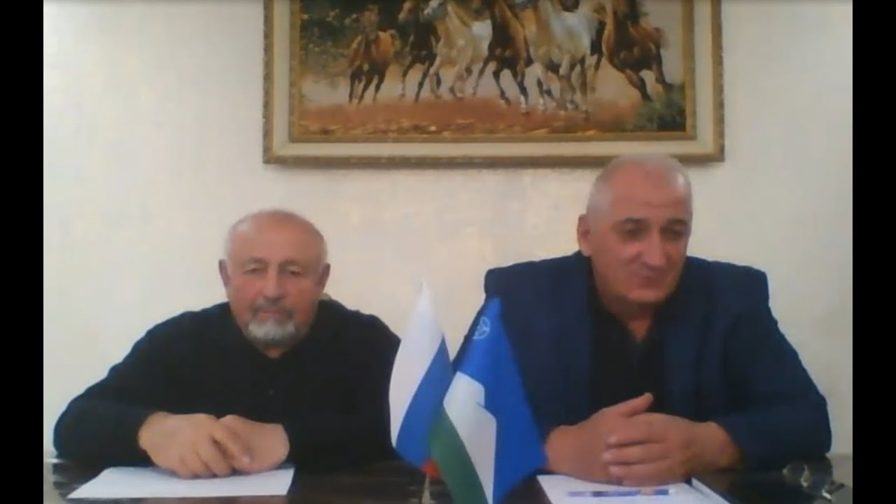 36. ТУКЪУМ  ТАМАДАЛА  БЛА  УШАКЪ