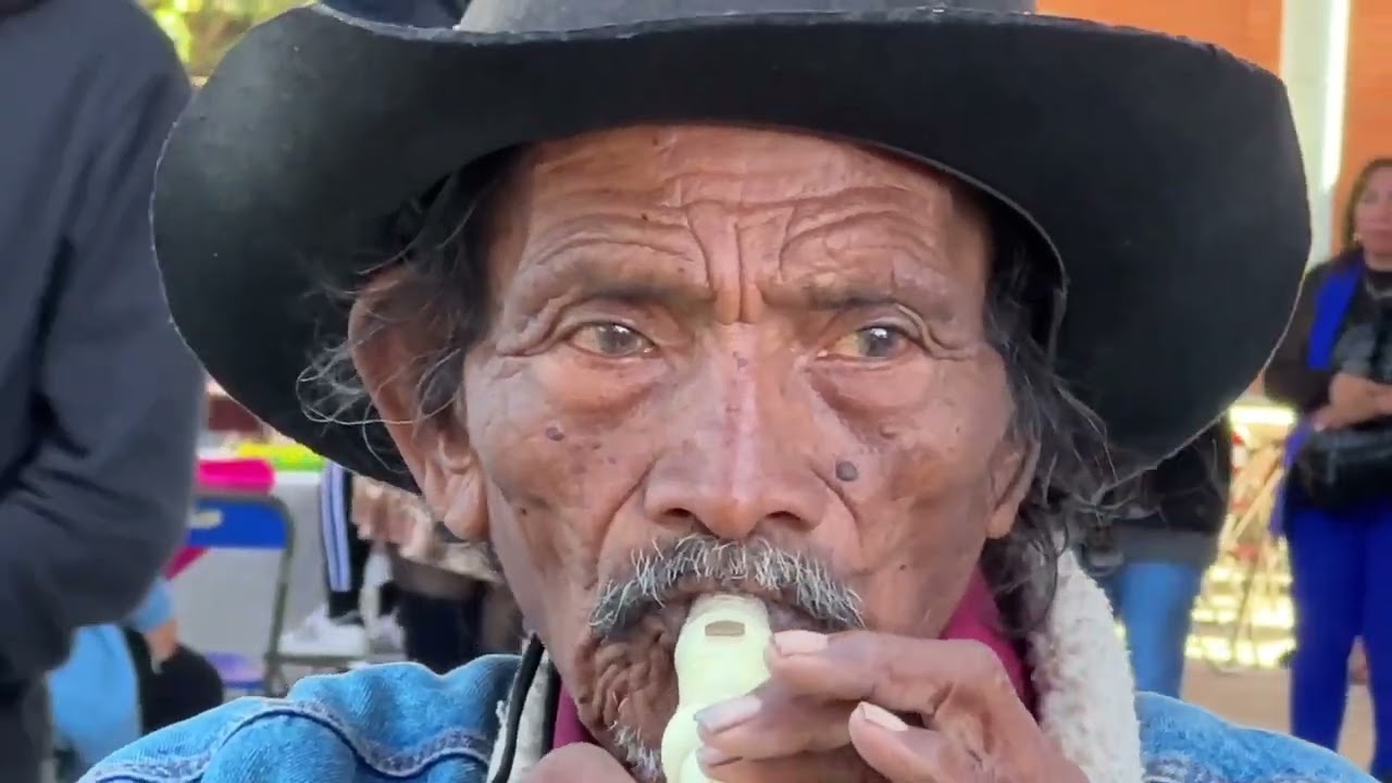 FERIA ANUAL DE SANTA GERTRUDIS 2023