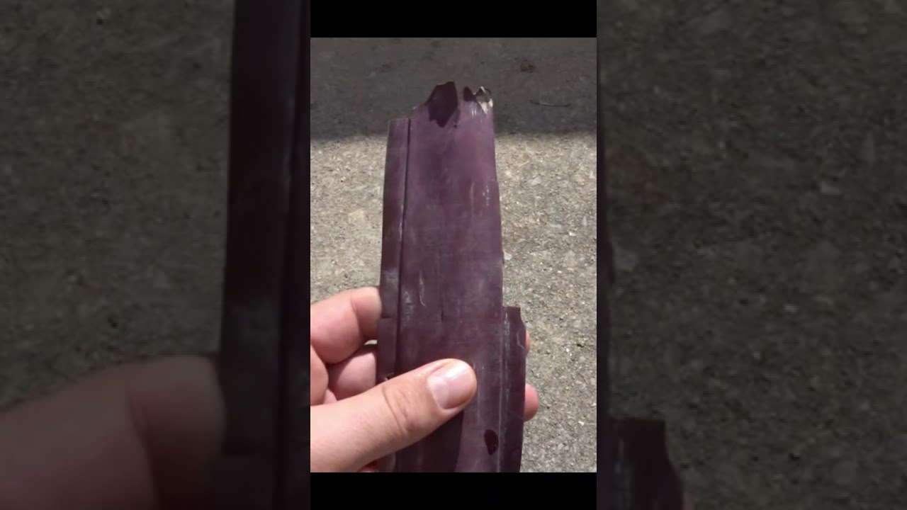 Japanese soldier's name found carved in pencil case in Okinawa cave - WWII digging