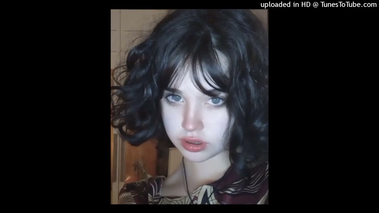 sad beautiful black kray x clams casino x lil peep