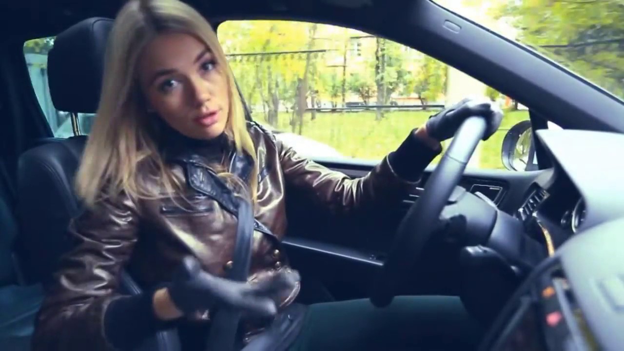 Volkswagen Touareg R line 5 0 TDI   Extreme Offroad Test Drive