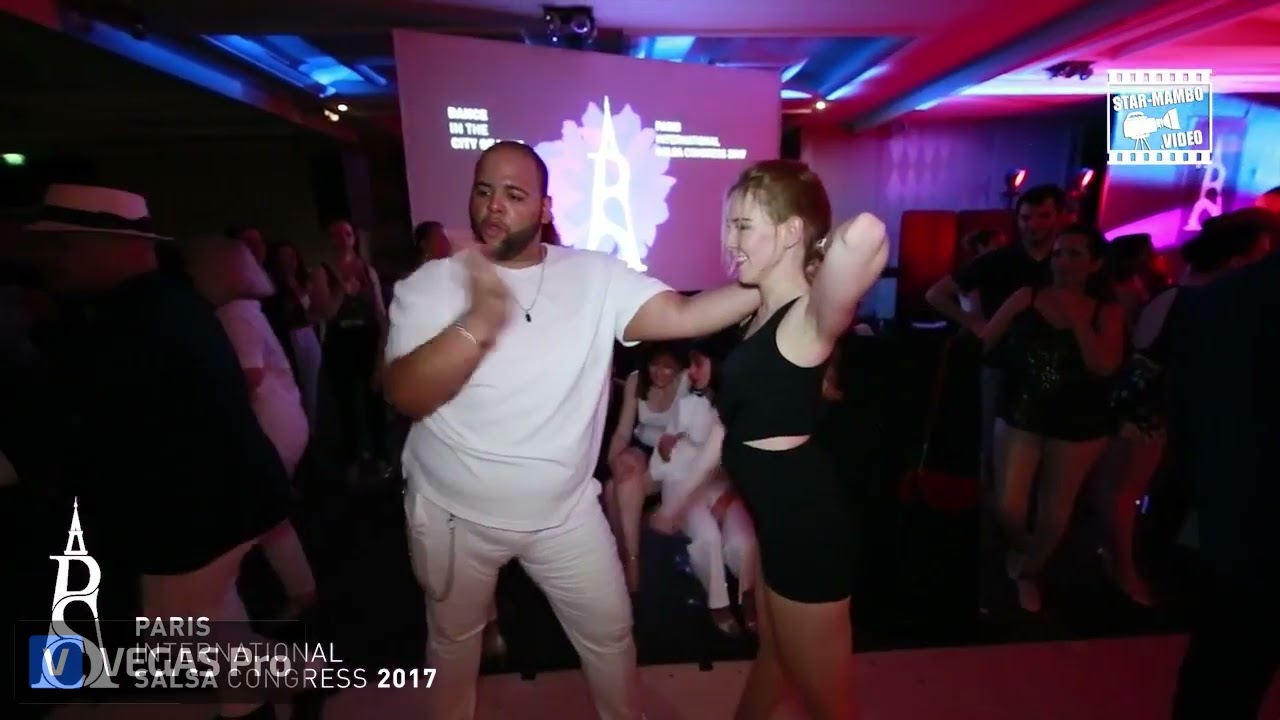 Tú eres mi amor