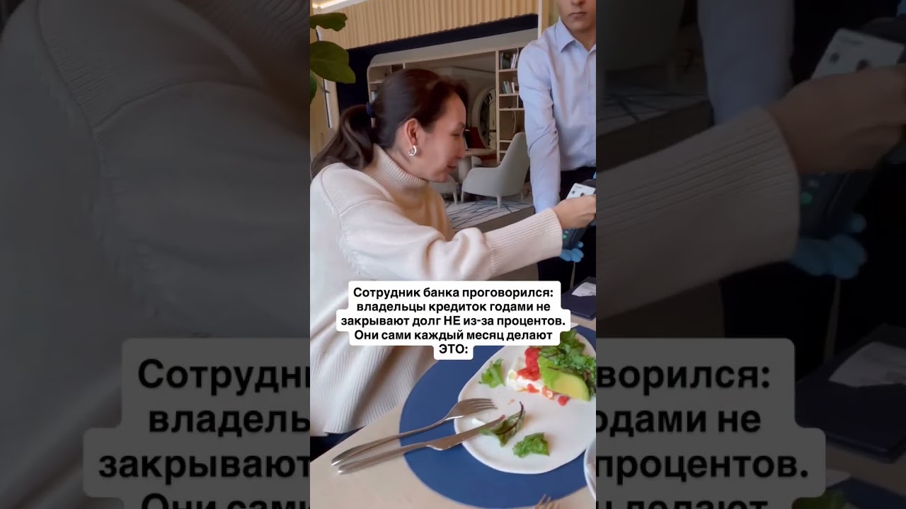 Переходи по ссылке  