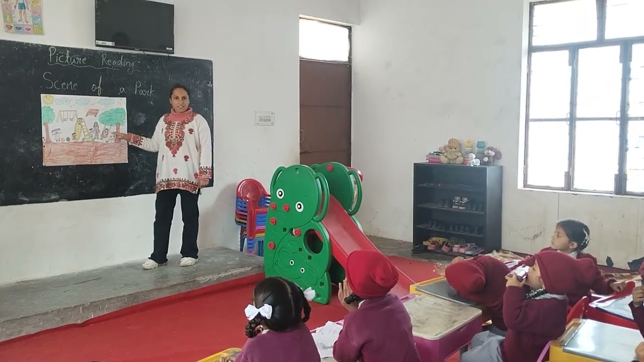 Activity 29 (Phase 2)