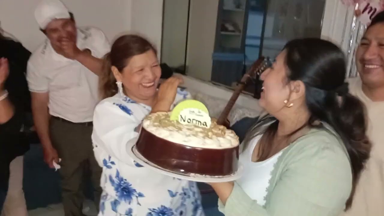 28 de abril de 2025