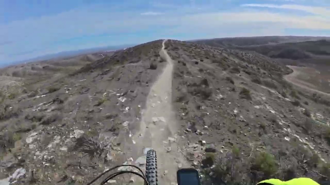 zgz ebike bajada atm 20260215