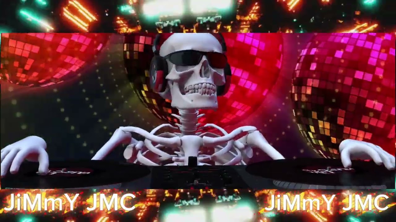 ฉันมันก็ดีได้แค่นี้🐲[ฟิวคอลเจ้น มันมัน]🧟‍♂️🛸#สายปาร์ตี้ 🚀#มาใหม่🕺#กดติดตาม#ฟีดดดシ #กำลังฮิตในtiktok 