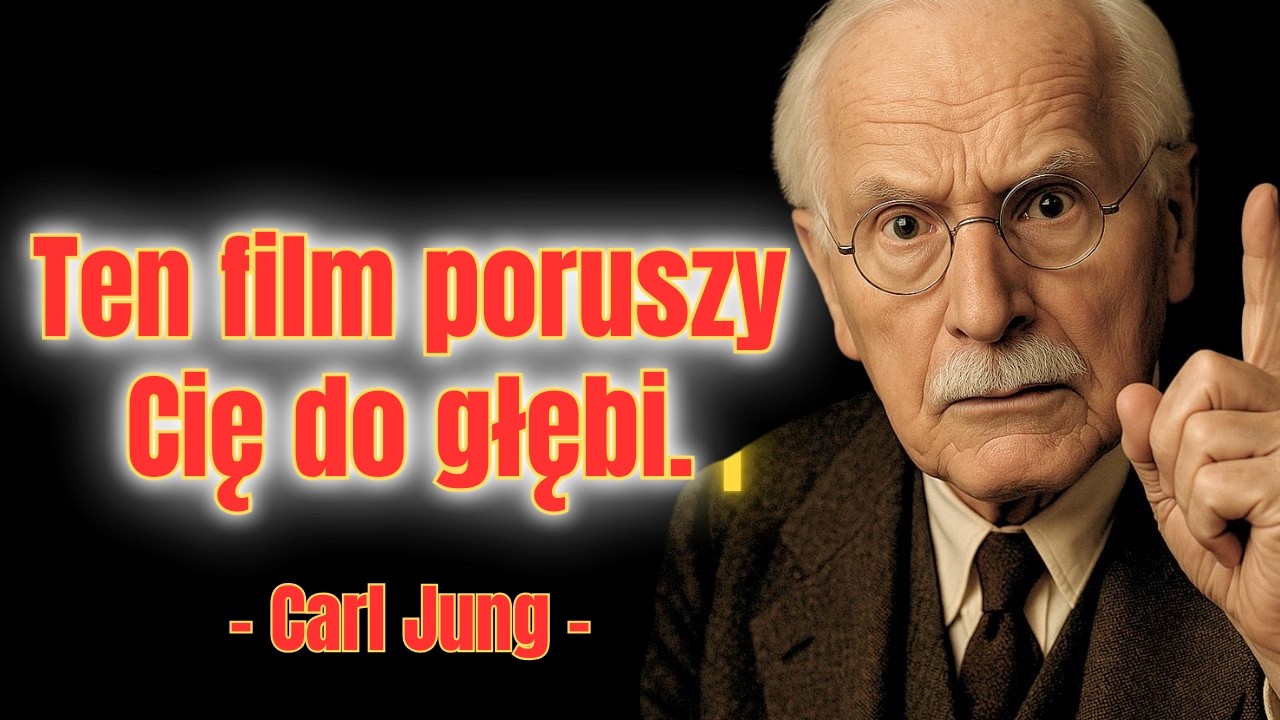 DLACZEGO MIŁOŚĆ KOBIECA NIGDY SIĘ NIE KOŃCZY? Odpowiedź leży w Carlu Jungu - #carljung