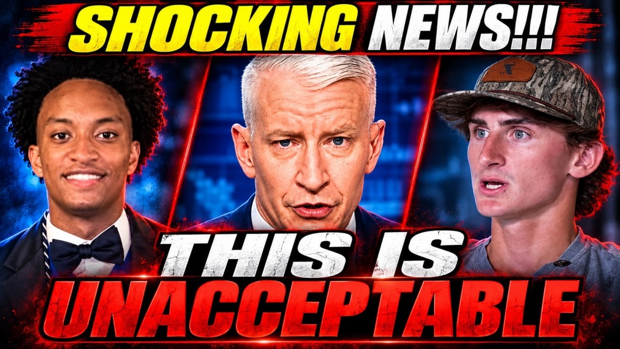 Nolan Wells BOMBSHELL: Fresh Evidence and Legal Battle Put Nolan Wells Investigation Back in Focus