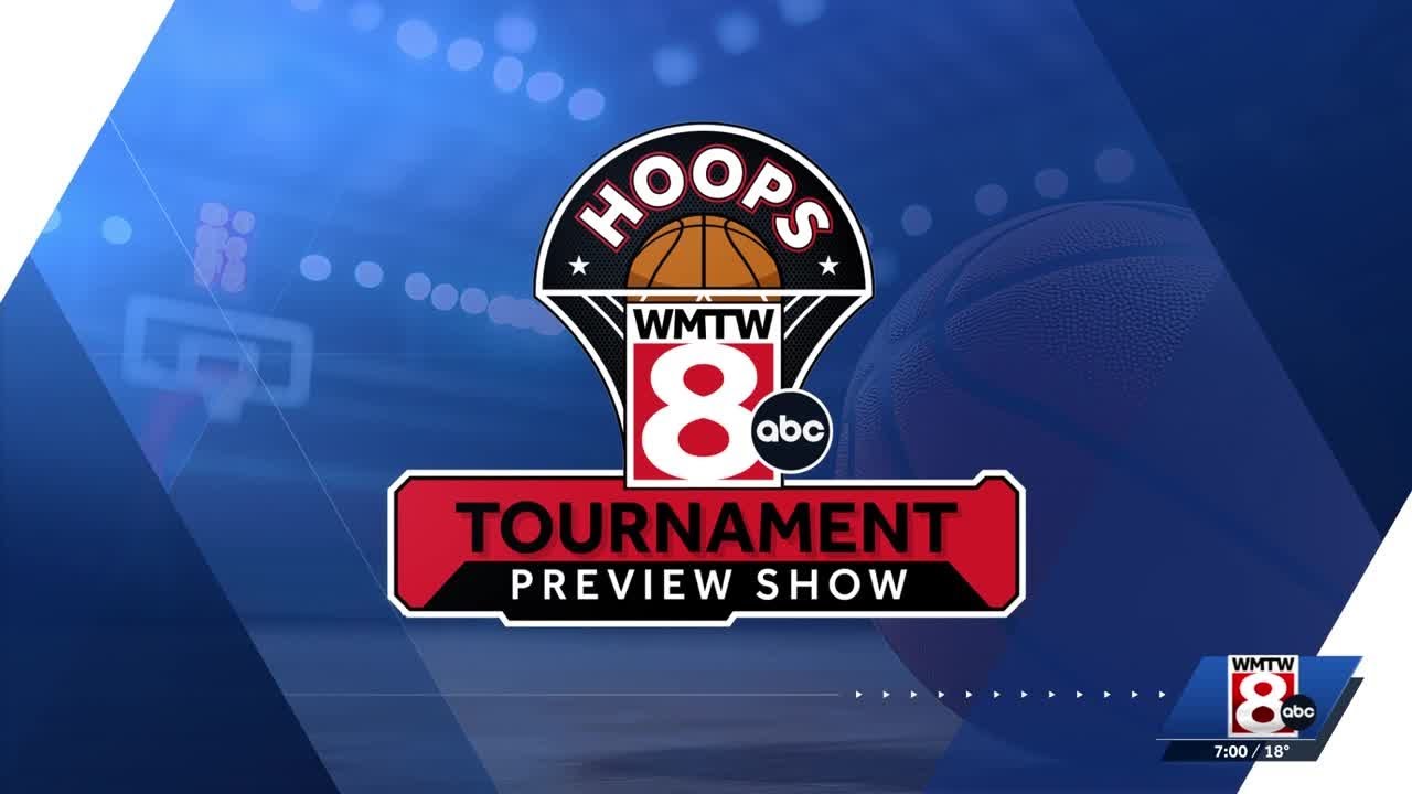 Hoops 8 Tourney special part 6