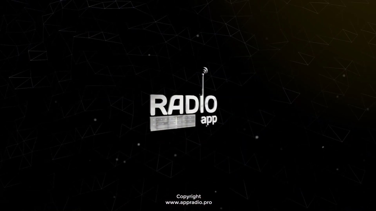 [www.appradio.pro] App para Videogames - AppRadio